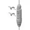 WLAN piekļuves punkta aizsargvāciņš MikroTik GPeR IP67 Case