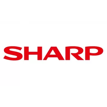 Sharp MX-601LH (MX601LH) spiedrullīšu komplekts