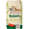 VERSELE-LAGA Nature Cuni - Barība trušiem - 9 kg