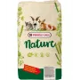 VERSELE-LAGA Nature Cuni - Barība trušiem - 9 kg