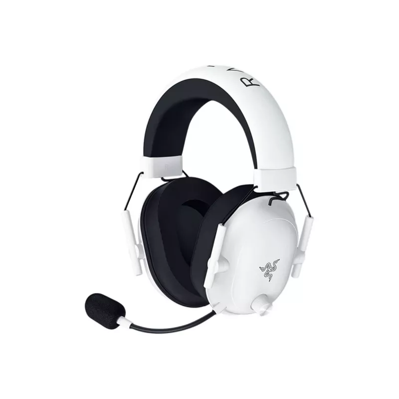 Austiņas Razer BlackShark V2 HyperSpeed