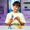 Cobi Mr Beast Lab Hybrydy Multipack – kolekcionējams komplekts no Cobi (MO-24903)