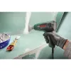 Bosch 06032A6000 elektroinstruments