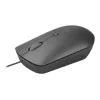 Lenovo 540 pele Office Ambidextrous USB Type-C Optical