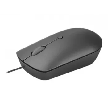 Lenovo 540 pele Office Ambidextrous USB Type-C Optical