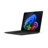 Portatīvais dators Microsoft Surface Laptop 7 for Business 15 collu Intel Core Ultra 5 16GB 256GB Intel Arc Graphics Windows 11 Pro