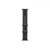 Apple Watch Ultra 2 GPS + Cellular 49mm Melns Titanium Case with Melns