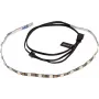 Alphacool 15358 datora korpusa daļa universāls viegls komplekts datora soma (15358)