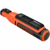 Black & Decker BCRT8IK-XJ rotējošais daudzinstruments