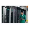 HPE NS204i-u Gen11 RAID kontrolleris PCI Express P48183-B21