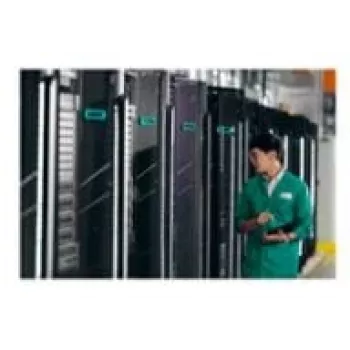 HPE NS204i-u Gen11 RAID kontrolleris PCI Express P48183-B21