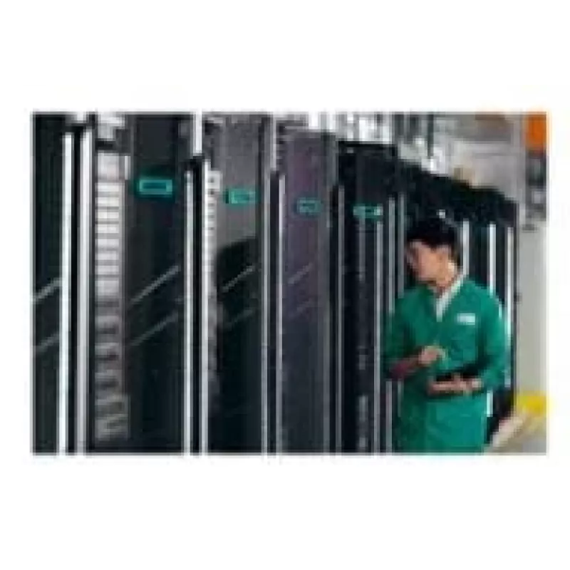 HPE NS204i-u Gen11 RAID kontrolleris PCI Express P48183-B21