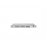 Ruijie Networks RG-NBS5100-24GT4SFP tīkla komutators pārvaldāms L3 Gigabit Ethernet (10/100/1000) melns