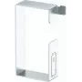 Montāžas kronšteins BSKM-BW 0711 sienas stiprinājumam 70x110 (7216370)