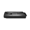 Toneris Kyocera TK-7135 15000 lapas Melns