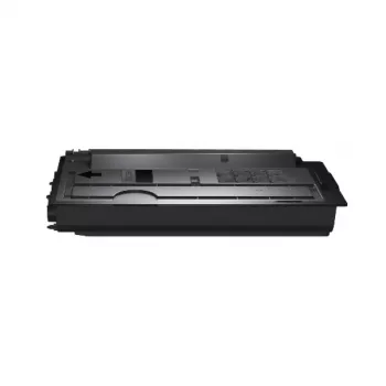 Toneris Kyocera TK-7135 15000 lapas Melns