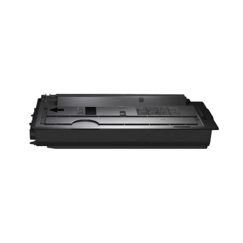 Toneris Kyocera TK-7135 15000 lapas Melns