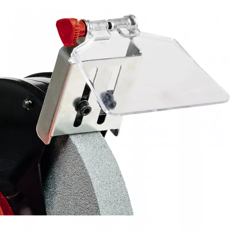 Einhell TC-BG 200 L stenda slīpmašīna 2980 apgr./min 400 W