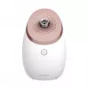 Medisana DS 600 sejas sauna, balta