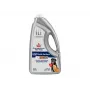 Bissell | CrossWave Pet Pro Oxy daudzvirsmju tīrīšanas šķīdums, 2 L