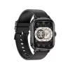 Tracer 47635 FitOn viedpulkstenis melns