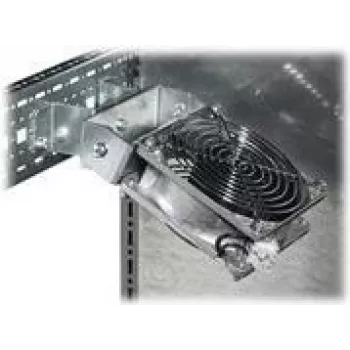 Dzesēšanas ventilators Rittal SK 3108.100