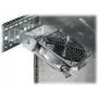Dzesēšanas ventilators Rittal SK 3108.100