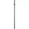 Grozāmais urbis Bosch 2 608 586 805 diametrs 4 cm