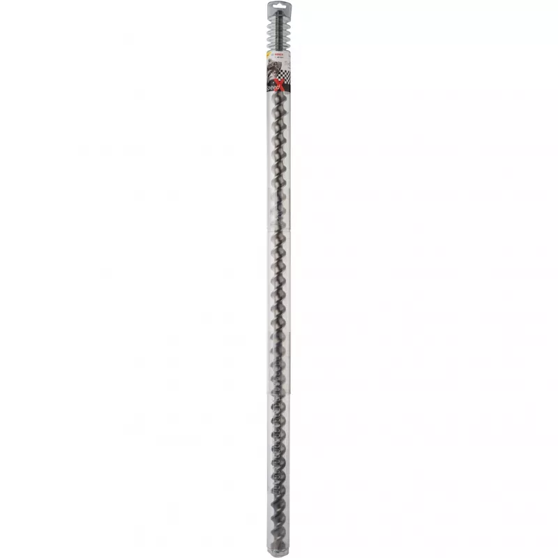 Grozāmais urbis Bosch 2 608 586 805 diametrs 4 cm