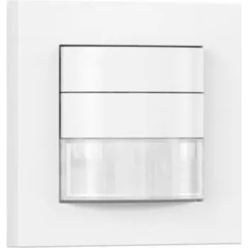 Pasīvais infrasarkanais sensors STEINEL IR 180 COM 1