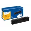 Pelikan 4228819 printera palīgmateriāls dzeltens