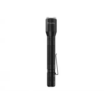 Rokas lukturis Varta Aluminium Light F20 Pro LED 250 lm 7 lampas