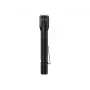 Rokas lukturis Varta Aluminium Light F20 Pro LED 250 lm 7 lampas