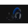 Austiņas Razer MelnsShark V3 X