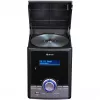 Denver MDA-285 mikro sistēma ar BT, CD, radio un AUX