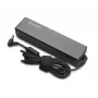 Lenovo 40Y7664 strāvas adapteris/ārējais invertors Iekštelpām 90 W Melns
