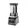 Ninja BN750EU 2-in-1 blenderis ar Auto-iQ