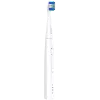 Sonic zobu suka AENO DB7 Child sudraba balta