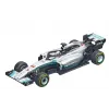 Slot car set Carrera Formula Champions trase 4.3 m – Carrera modelis 20063518