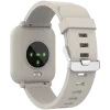 Viedpulkstenis Canyon EASY SW-54 balts