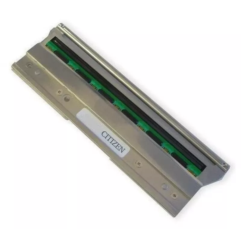 Citizen Thermal Print Head - CL-E300/321 200