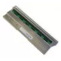 Citizen Thermal Print Head - CL-E300/321 200