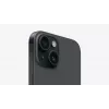ATJAUNOTS tālrunis iPhone 15/128GB melns A klase sarkans
