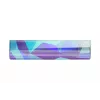 Wrist Rest CHERRY XTRFY WR5 Compact Litus Resin 325x80x19mm