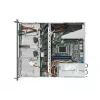 ASRock Rack Platform (1U) Intel 1U4LW-C262/2L2T RP