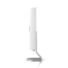 Ubiquiti UniFi LTE Backup Professional — mobilais rezerves modems