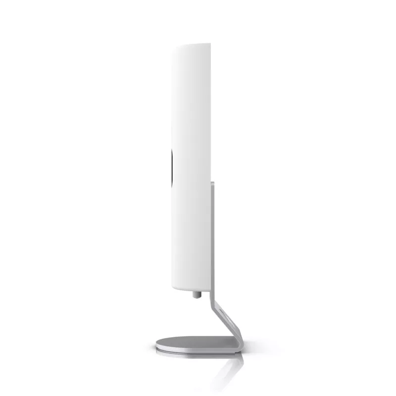Ubiquiti UniFi LTE Backup Professional — mobilais rezerves modems
