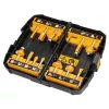 Bit set DeWALT DT90016-QZ 12 gab.