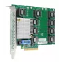 RAID kontrolieris HPE 870549-B21