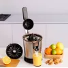 Taurus Easy Press 1000 Legend citrusu spiede